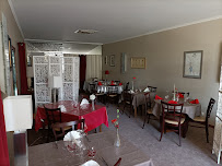 Photos des visiteurs du Restaurant Logis Hôtel - les Capucins à Avallon - n°8