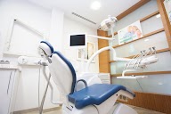 Clínica Dental Bucoral en Mollina