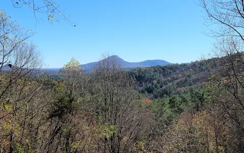 Smithgall Woods State Park image