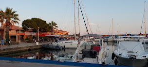 Photo n°54 de Francesco Ristorante à Saint-Raphaël ()