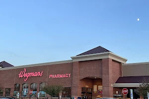 Wegmans image