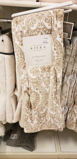 Department Store «Marshalls», reviews and photos, 3485 Steelyard Dr, Cleveland, OH 44109, USA