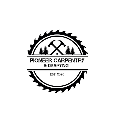 Pioneer Carpentry & Drafting