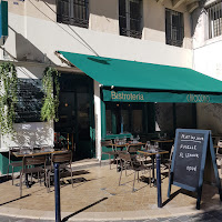 Photos du propriétaire du Restaurant Chiocchio à Bordeaux - n°1