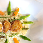 Photo n°4 de l'avis de Raquel.a fait le 29/08/2023 à 15:55 sur le  Willie's Restaurant à Quarteira