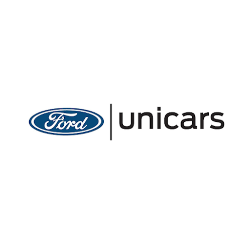 Reacties en beoordelingen van Ford Unicars Roeselare