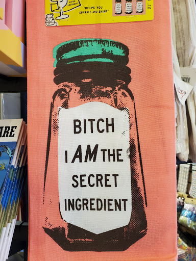 Stationery Store «Paper Source», reviews and photos, 196 Adams Rd, Rochester Hills, MI 48309, USA