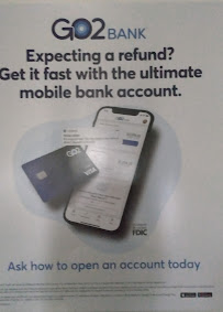 Eugenia's Tax Service - Photo 6 - Car repair in Houston, TX, Houston