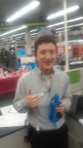 Office Supply Store «Staples», reviews and photos, 7350 W Alameda Ave, Lakewood, CO 80226, USA