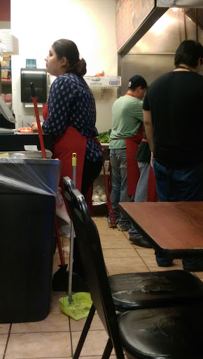 Supermarket «Carniceria La Mexicana», reviews and photos, 1515 Washington St, Waukegan, IL 60085, USA