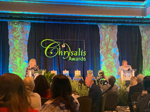 Internet Marketing Service «M & M Multimedia LLC», reviews and photos, 2271 Bruner Ln, Fort Myers, FL 33912, USA