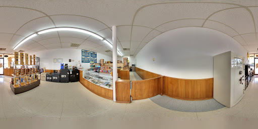 Safe & Vault Shop «First Quality Lock & Key», reviews and photos, 2803 W 15th St, Plano, TX 75075, USA