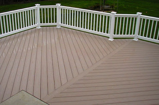 General Contractor «Zephyr Thomas Home Improvement Company», reviews and photos, 1340 Harrisburg Pike, Lancaster, PA 17603, USA