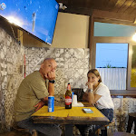 Photo n°1 de l'avis de luciano.e fait le 10/06/2022 à 20:24 sur le  Federico's food à Castel Volturno