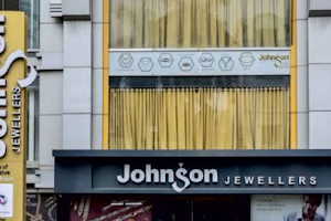 Johnson Jewellers image