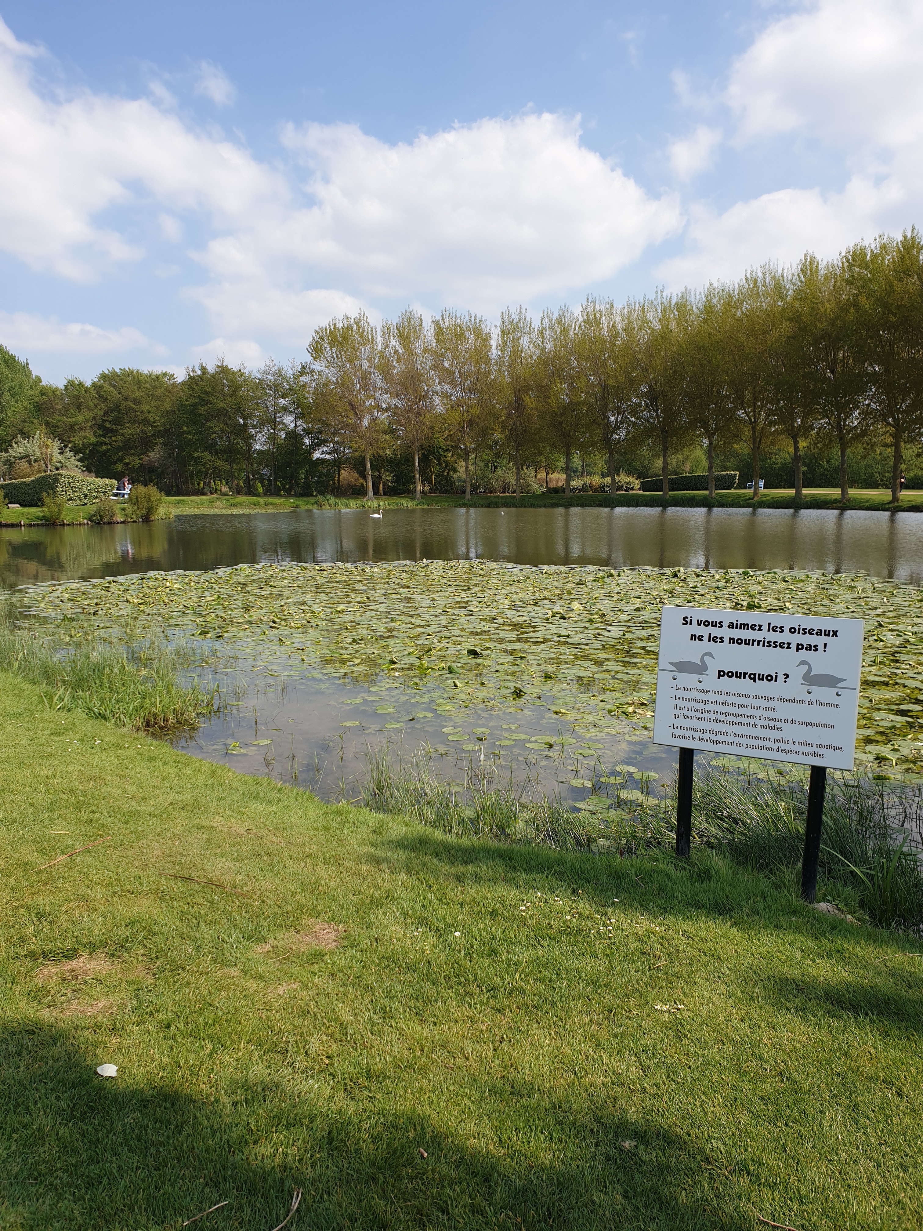 Photo n° 1 de l'avis de Al.a fait le 07/05/2019 à 05:51