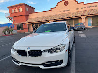 Del Auto Traders - Photo 2 - Car repair in Las Vegas, NV, Henderson