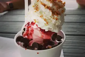 The Ice Cream Shoppe of Oakland image