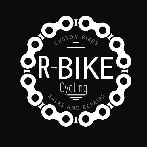 Rbike Cycling Venta y Mnto de Bicicletas