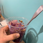 Photo n°1 de l'avis de Philipp.i fait le 29/03/2023 à 09:03 sur le  Pappare' - Bologna à Bologna