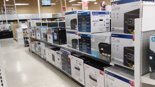 Office Supply Store «Office Depot», reviews and photos, 3330 S 23rd St, Tacoma, WA 98405, USA