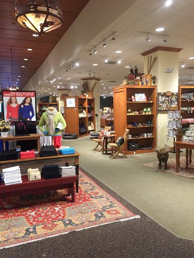 Clothing Store «Orvis», reviews and photos, 4545 Transit Rd, Williamsville, NY 14221, USA