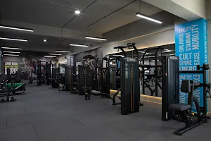 Cult Gym HSR - Best Gyms in HSR Layout, Bangalore image