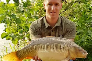 Mere Lane Fishery image