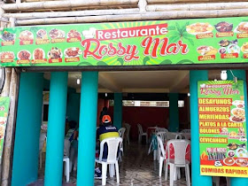 Restaurant El Super Bolón