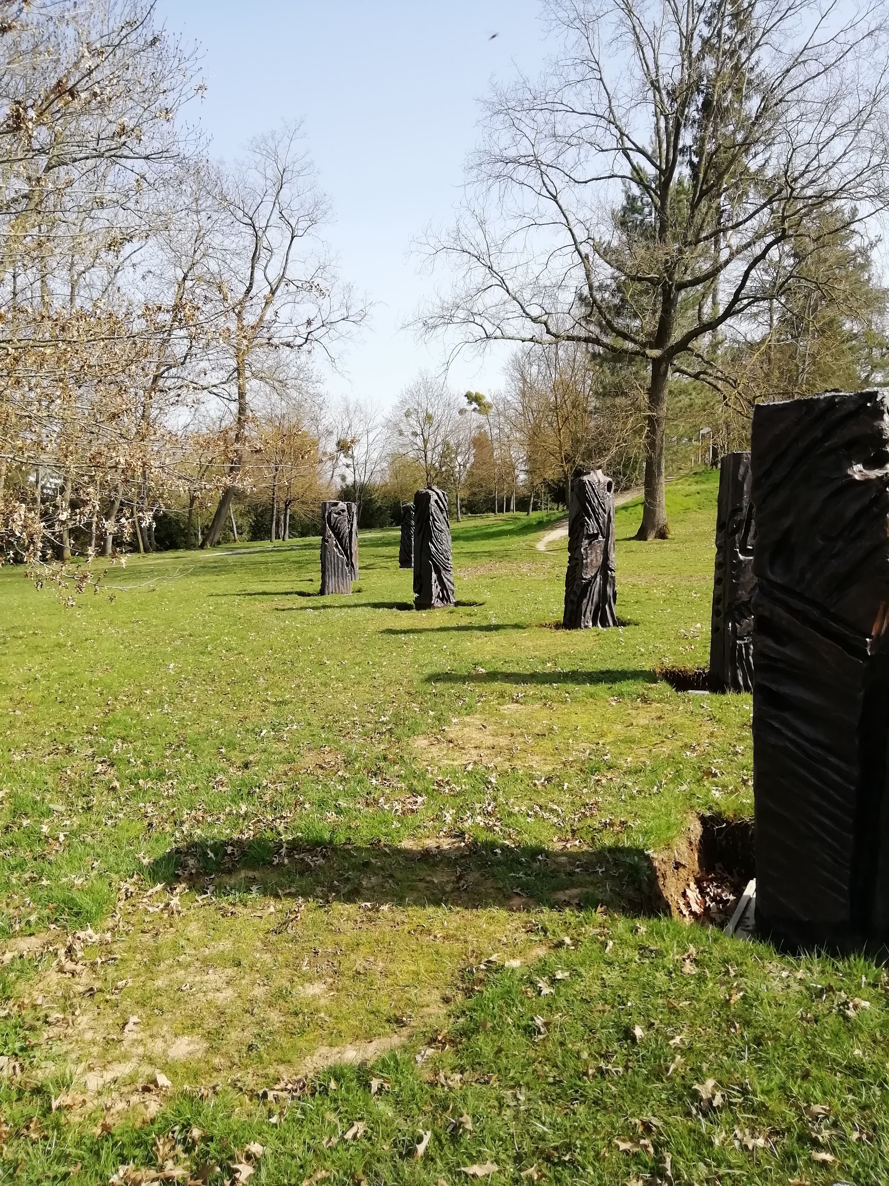 Photo n° 3 de l'avis de Patricia.a fait le 21/03/2022 à 16:46