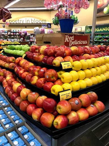 Safeway image