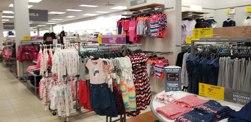 Department Store «Sears», reviews and photos, 301 Mount Hope Avenue, Rockaway, NJ 07866, USA