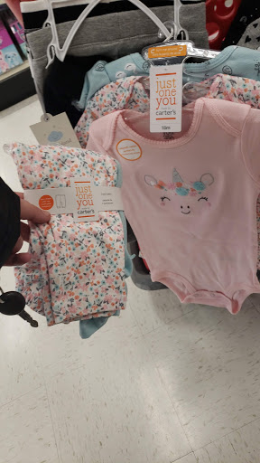 Clothing Store «Citi Trends», reviews and photos, 2135 Old Hudson Rd, St Paul, MN 55119, USA