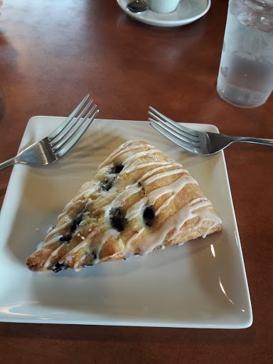 Coffee Shop «Dancing Goats Coffee Bar», reviews and photos, 4219 6th Ave SE, Lacey, WA 98503, USA