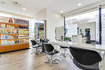 KOME Salon & SPA AVEDA - Houilles