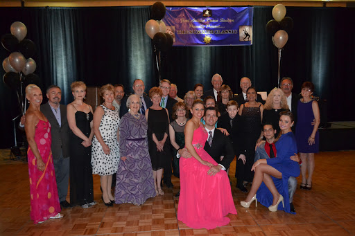 3459 Amelia Dr, Orchard Park, NY 14127, USA