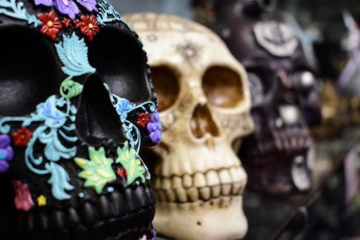 Gift Shop «Headlines Boutique», reviews and photos, 600 Laconia Rd, Tilton, NH 03276, USA