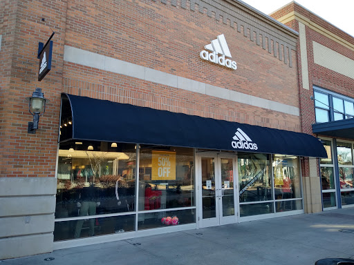 adidas Outlet