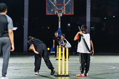Dream Village Cricket Academy