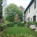 Photo n°20 de l'avis de Angi.a fait le 06/05/2023 à 21:40 sur le  Castello di Valverde à Bergamo