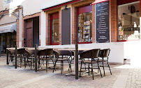 Photos du propriétaire du Restaurant italien Tua Toscane à Albi - n°3