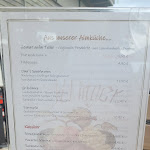 Photo n°3 de l'avis de UEB. fait le 22/09/2020 à 17:23 sur le  Goldbergalm à Lutzingen