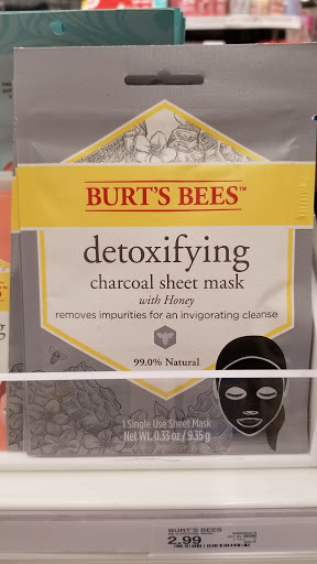 Department Store «Target», reviews and photos, 3601 N Barr St, Muncie, IN 47303, USA