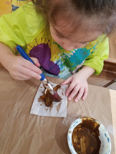 Child Care Agency «Circle of Love Daycare, LLC», reviews and photos, 33611 Hazelwood St, Westland, MI 48186, USA