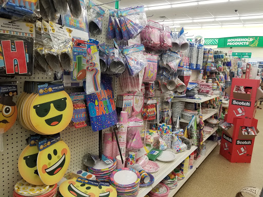 Dollar Store «Dollar Tree», reviews and photos, 275 NJ-18, East Brunswick, NJ 08816, USA