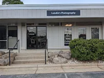 Lundies Photography Studio - Car repair in Raleigh, NC, Raleigh - Rated 4.9/5