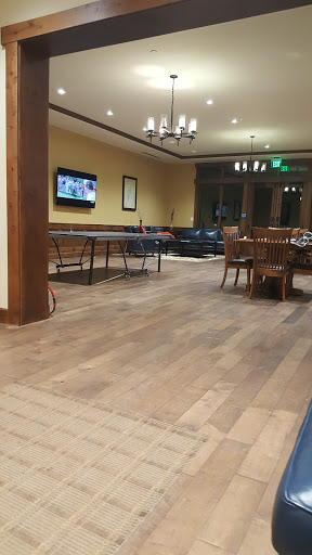 Country Club «Fort Collins Country Club», reviews and photos, 1920 Country Club Road, Fort Collins, CO 80524, USA