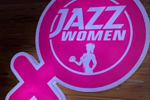 Jazz Womens Fitness image