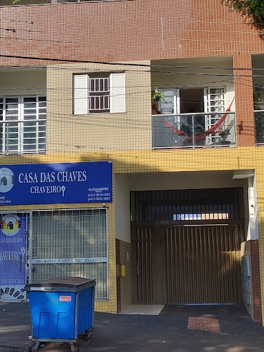 Logo da empresa - Amarah Terapias Manuais