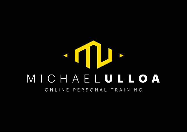 Reviews of Michael Ulloa Online Personal Training in Edinburgh - Personal Trainer